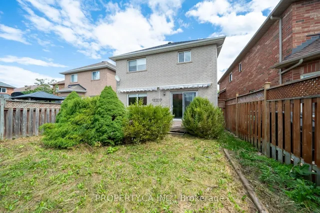 Additional image 36 of 18 Cobbler St