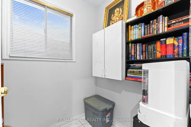 Additional image 5 of 83 Mount Ranier Cres