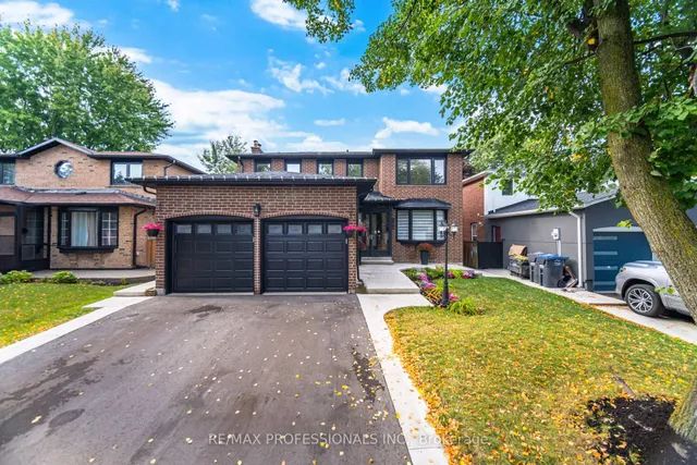 Additional image 2 of 102 Tanager Sq