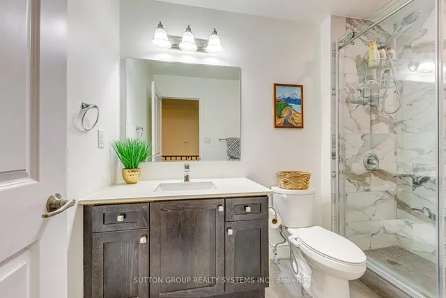 Additional image 43 of 3002 Preserve Drive, Unit 33 Dr Unit 33