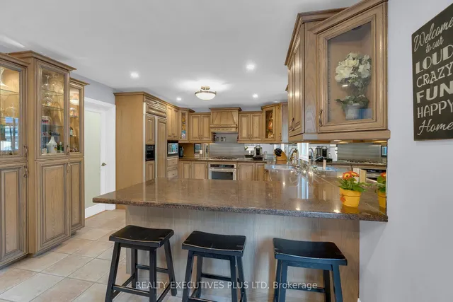 Additional image 18 of 16 Melita Pl