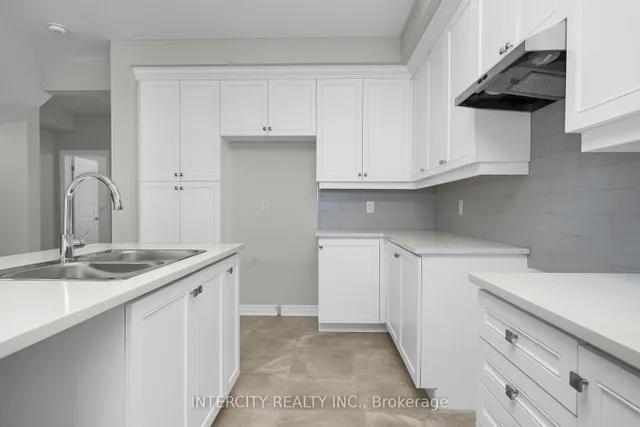 Additional image 12 of 323 Inspire Blvd