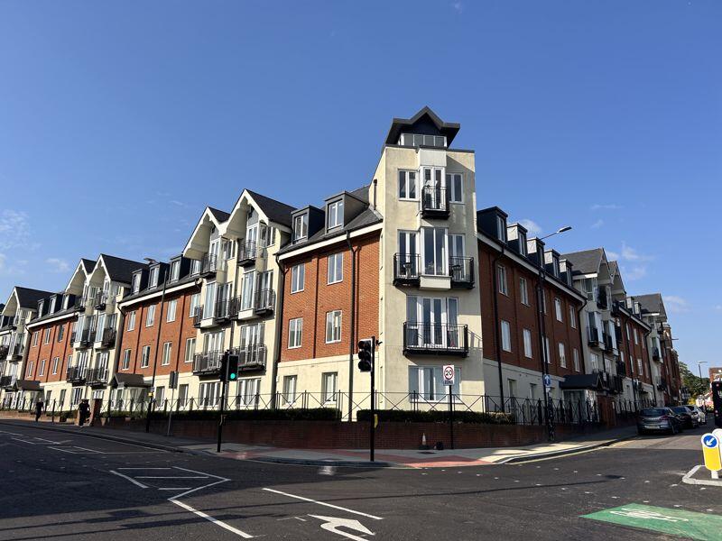 Additional image 7 of London Road, St. Albans