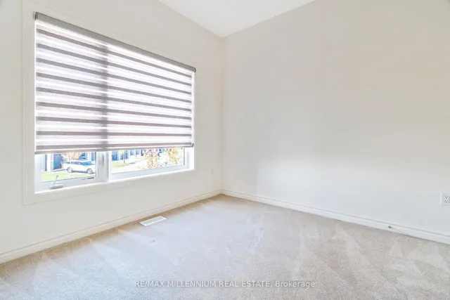 Additional image 23 of 77 Donald Ficht Cres