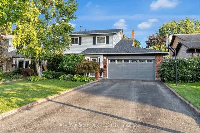 Additional image 2 of 16 Melita Pl