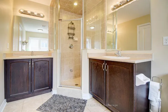 Additional image 34 of 25 Padbury Tr