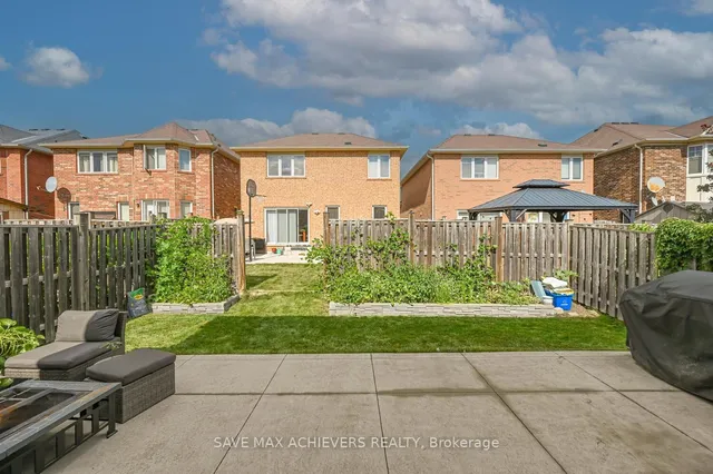 Additional image 47 of 37 BLOOM Dr