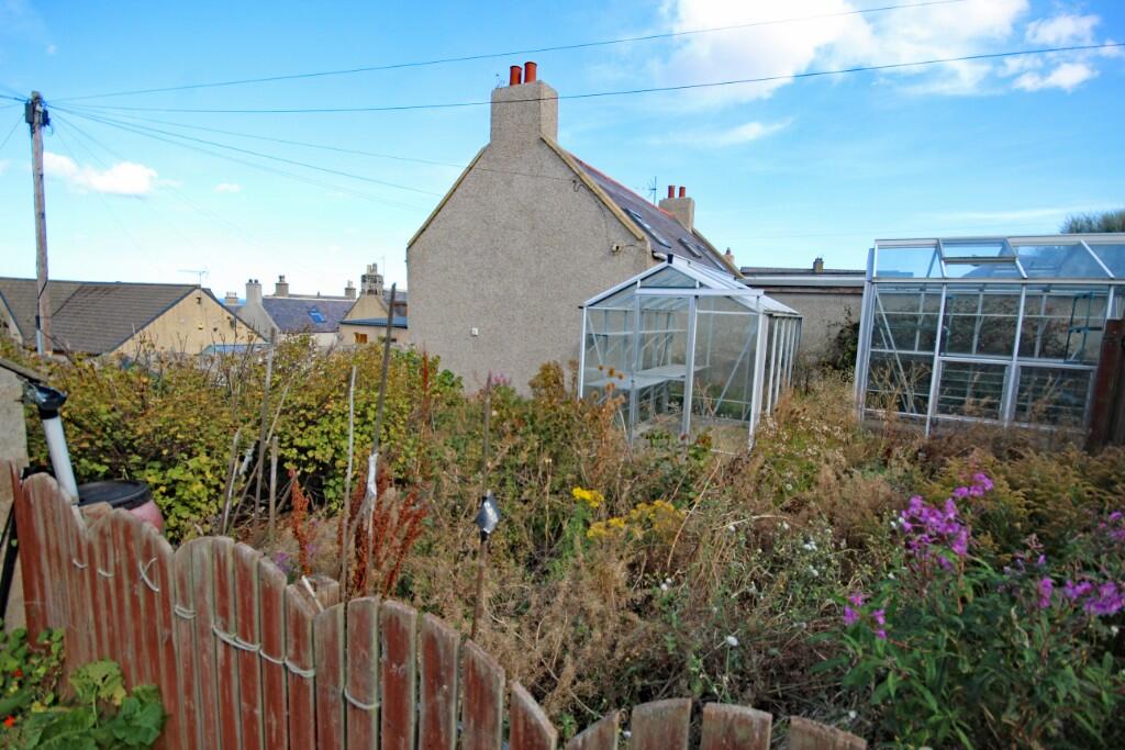 Additional image 24 of 7 Victoria Place, Banff, Banffshire, AB45 1EL