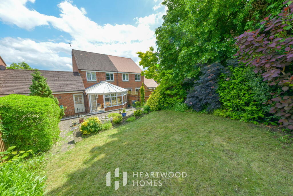 Additional image 15 of Orient Close, St. Albans, AL1 1AJ