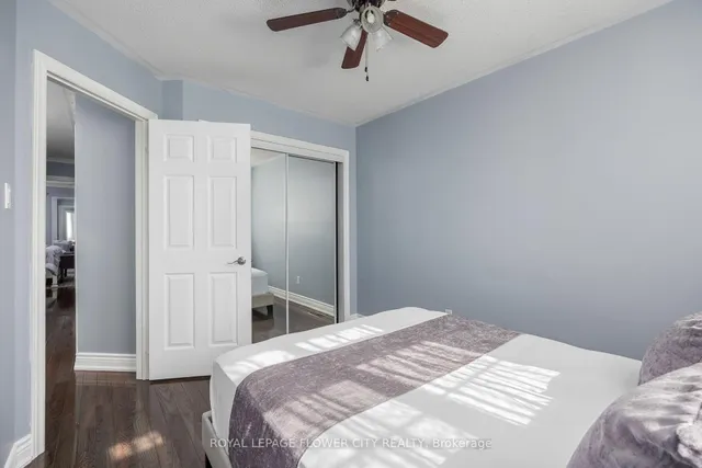 Additional image 18 of 28 Bearwood St