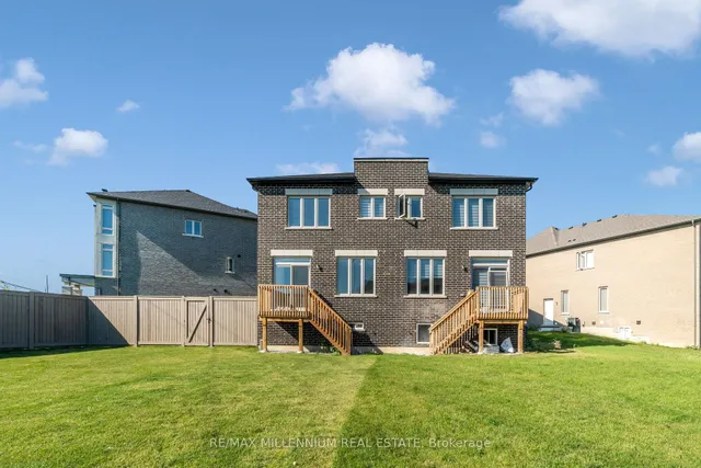 Additional image 5 of 77 Donald Ficht Cres