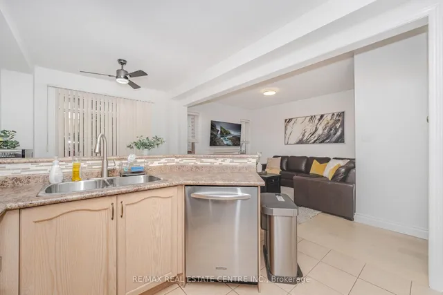 Additional image 13 of 118 Connolly Cres