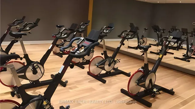 Additional image 9 of 30 Roehampton Ave Unit 3105