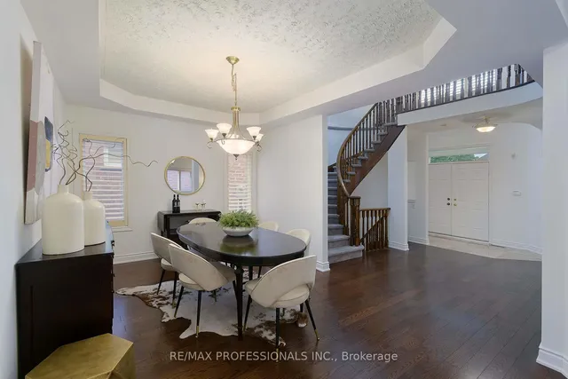 Additional image 15 of 5119 Forestwalk Circ