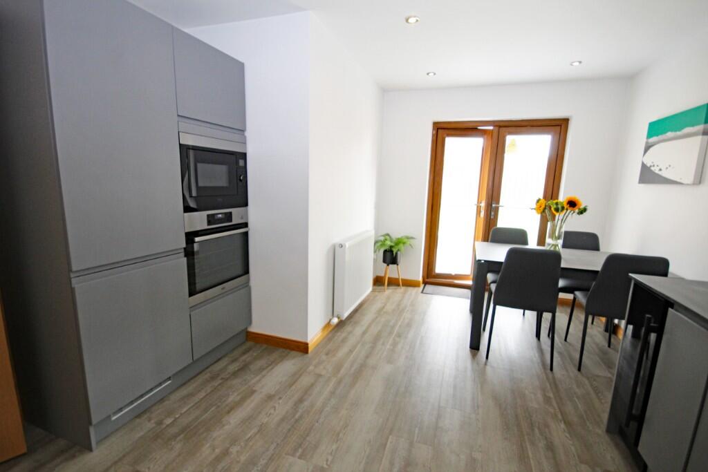 Additional image 12 of 2 Archibald Court, Buckie, AB56 1FA