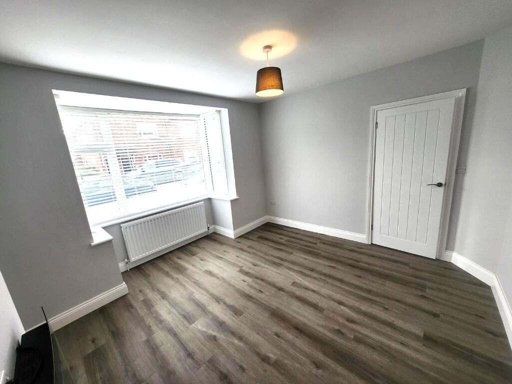 Additional image 5 of Cambridge Road, St. Albans, Hertfordshire, AL1