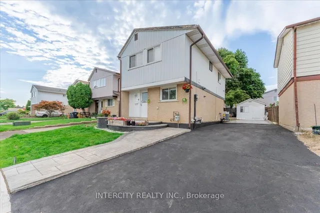 Additional image 2 of 6 Hedley Crt