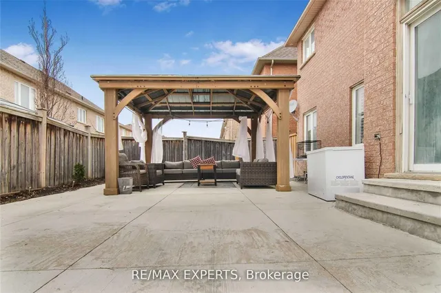 Additional image 37 of 20 Delmonico Rd