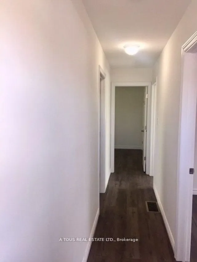 Additional image 9 of 76 Centre St