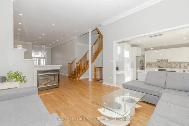 Additional image 12 of 106 Watsonbrook Dr