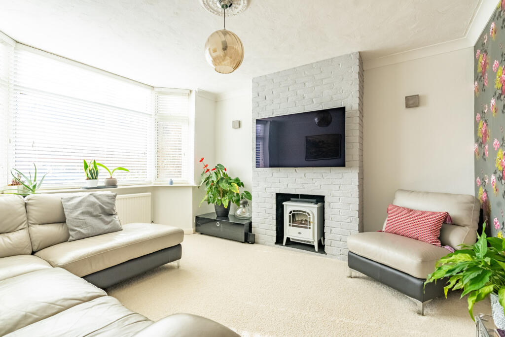 Additional image 14 of Guildford Road, St. Albans, Hertfordshire, AL1