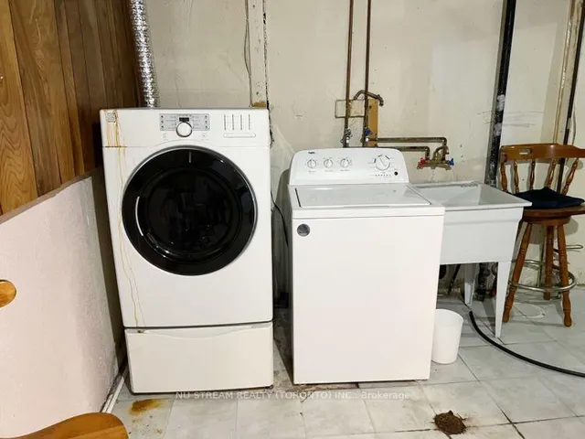 Additional image 15 of 91 Morley Cres Unit 91