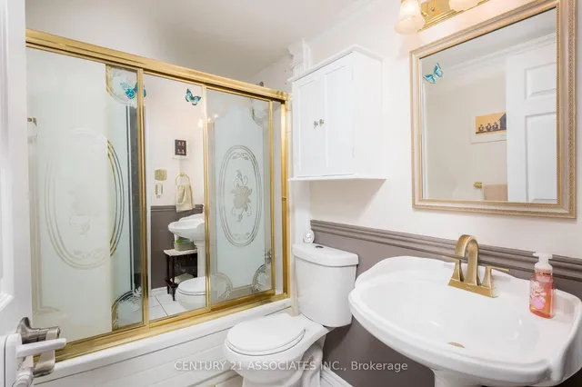 Additional image 26 of 5 Lisa St Unit 605