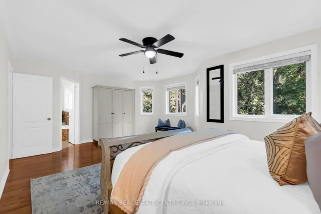 Additional image 30 of 7173 Waldorf Way