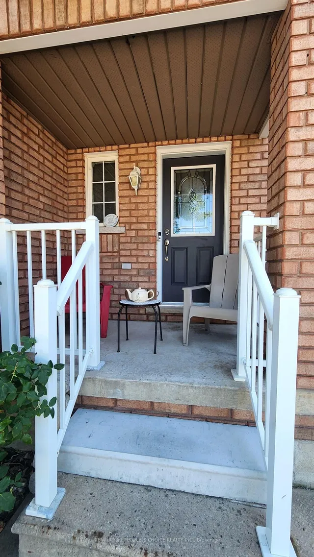 Additional image 4 of 525 Novo Star Dr Unit 104