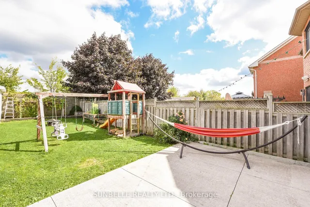 Additional image 46 of 38 Sunny Glen Cres