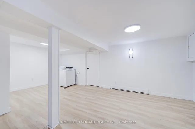 Additional image 30 of 5 Beachview Cres