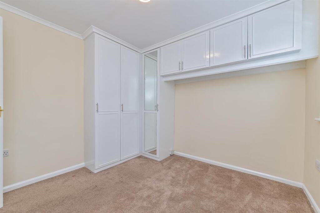 Additional image 29 of Cell Barnes Lane, St. Albans