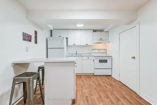 Additional image 35 of 6959 Cadiz Cres