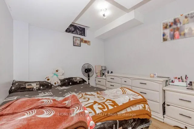 Additional image 30 of 137 Zia Dodda Cres