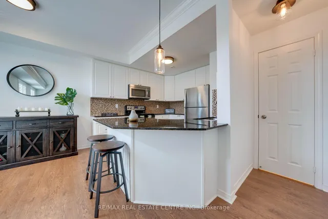 Additional image 8 of 180 Howden Blvd Unit 18