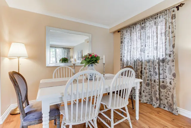 Additional image 14 of 4 Mayhill Cres