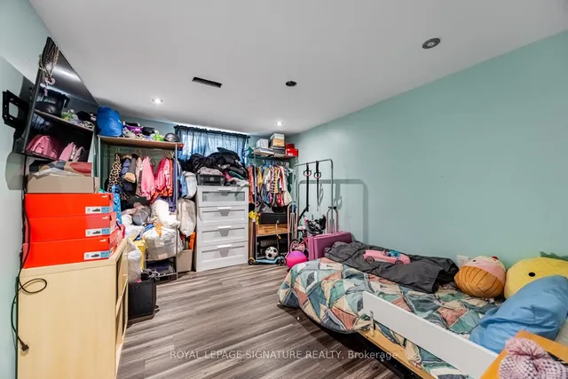 Additional image 16 of 3706 Woodruff Cres