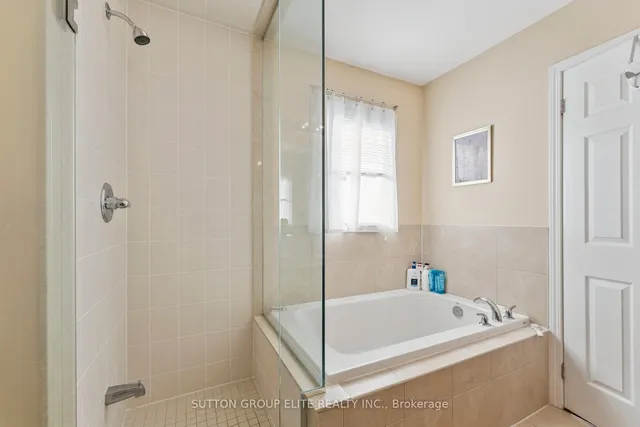 Additional image 26 of 39 caliper Rd