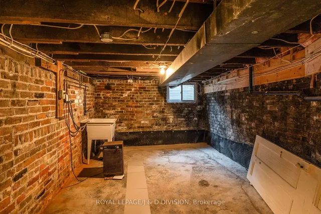 Additional image 26 of 110 Brunswick Ave
