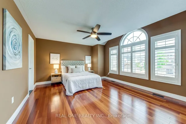 Additional image 36 of 1507 Arrowhead Rd