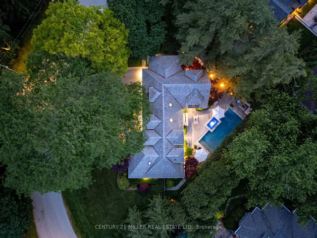 Additional image 6 of 243 Alscot Cres