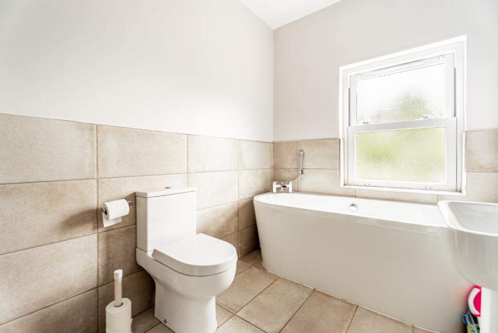 Additional image 17 of Eaton Road, St. Albans, Hertfordshire, AL1