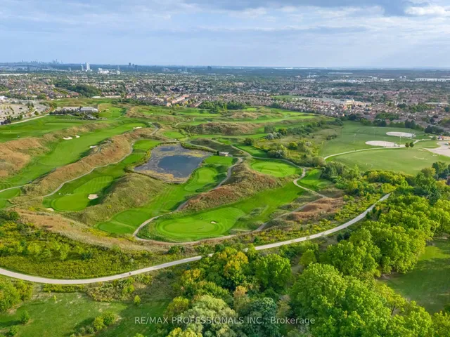 Additional image 47 of 74 Upper Highlands Dr