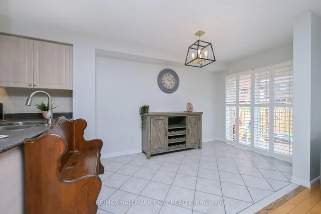 Additional image 7 of 54 Cadillac Cres