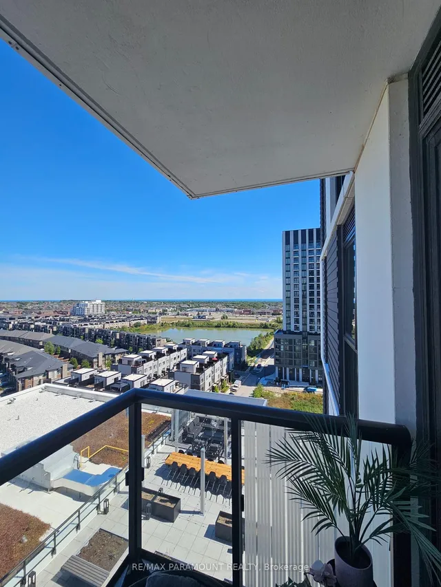 Additional image 27 of 335 Wheat Boom Dr Unit 1201