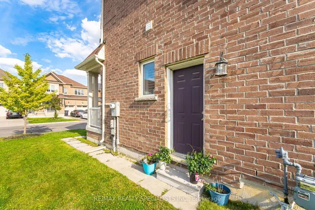 Additional image 46 of 14 Fryent St