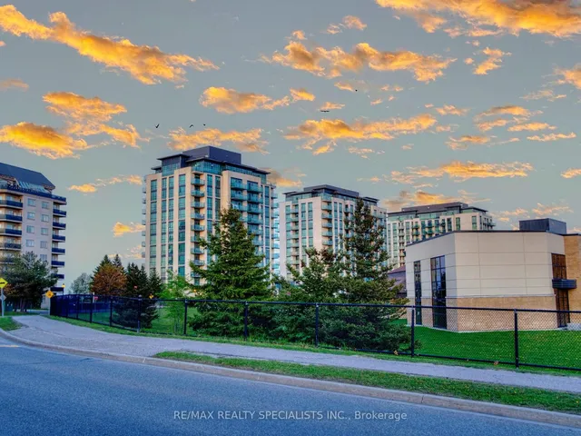 Additional image 2 of 65 Yorkland Blvd Unit 309