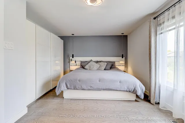 Additional image 16 of 709 Greycedar Cres