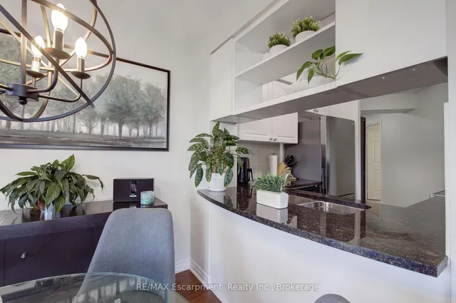 Additional image 19 of 2325 Central Park Dr Unit 311