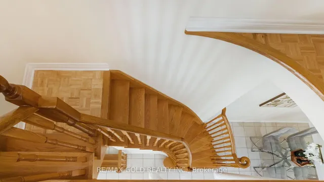 Additional image 16 of 68 Dewridge Crt